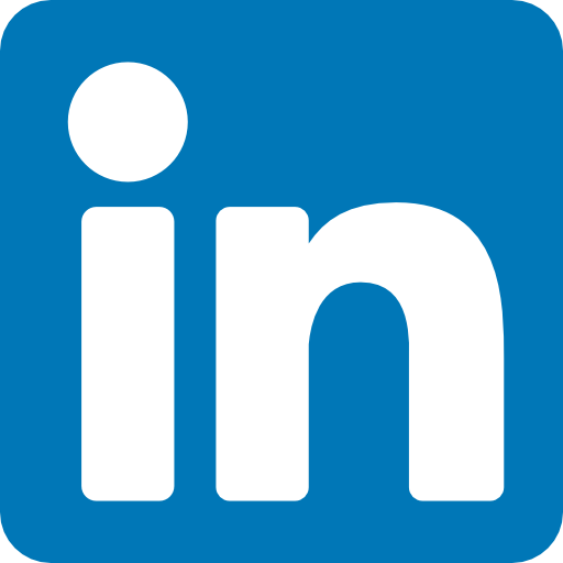 Perfil de LinkedIn de Gustavo Fornés